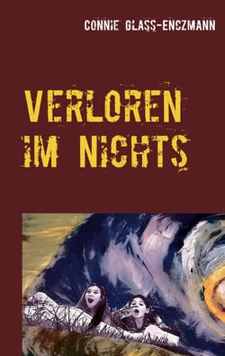 Verloren im Nichts - Die geheime Mission