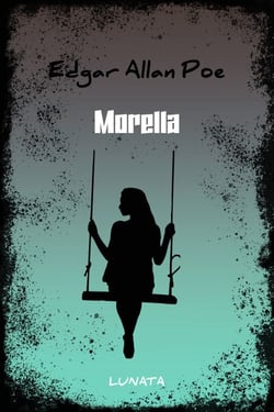 Morella
