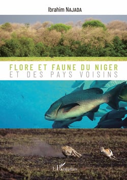 Flore et faune du Niger et des pays voisins