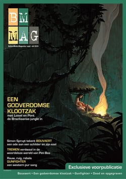 BM MAG 26