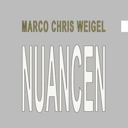 Nuancen - Grafiken Ensemble Kreis - Singular/ Plural