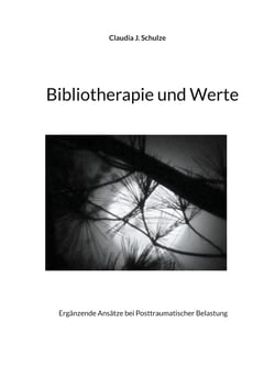 Bibliotherapie und Werte - Ergänzende Ansätze bei Posttraumatischer Belastung