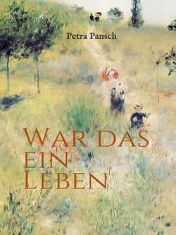 War das ein Leben