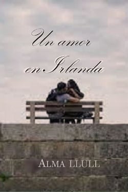 Un Amor en Irlanda