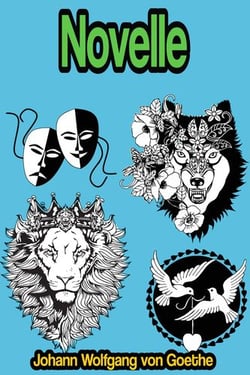 Novelle