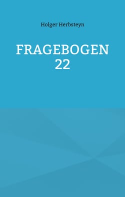 Fragebogen 22