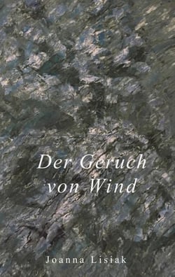 Der Geruch von Wind - Wörterbuch ohne Wörter