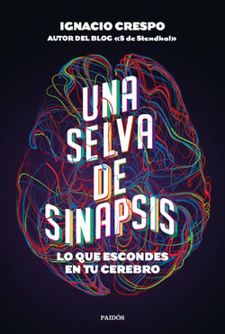 Una selva de sinapsis - Lo que escondes en tu cerebro