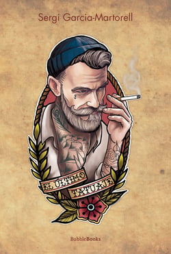 El último tatuaje