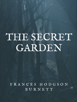 The Secret Garden