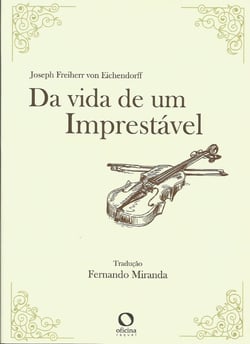 Da vida de um imprestável