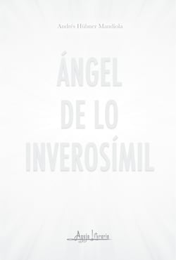 Ángel de lo inverosímil