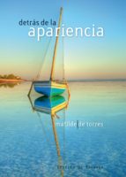 Detrás de la apariencia