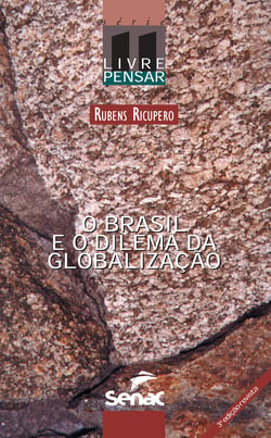 O Brasil e o dilema da globalização