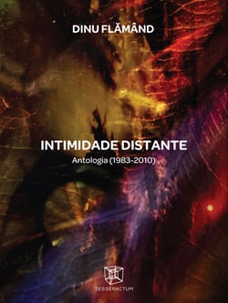 Intimidade Distante