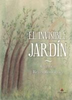 El invisible jardín
