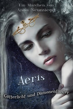 Aeris - Götterlicht und Dämonenfinster