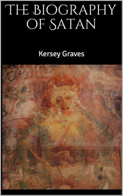 The Biography of Satan