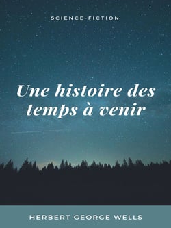 Une histoire des temps à venir