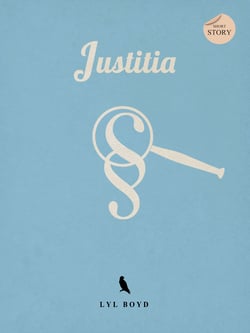 Justitia