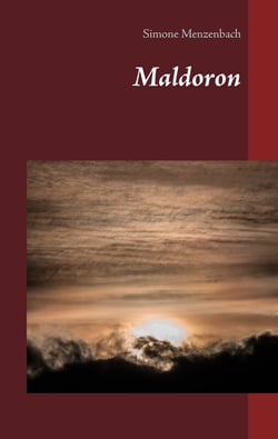 Maldoron