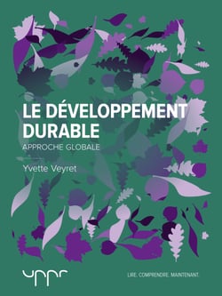 Le développement durable - Approche globale