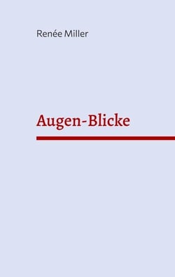 Augen-Blicke - Romanze