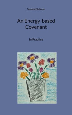 An Energy-based Covenant - In Practice