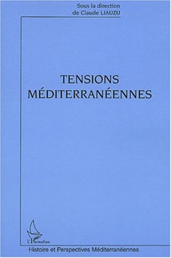 Tensions Méditerranéennes