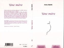 UNE MÈRE