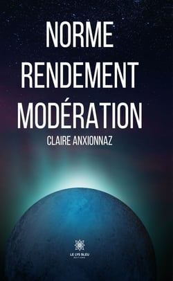 Norme Rendement Modération