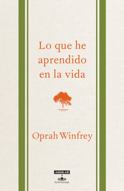 Lo que he aprendido en la vida