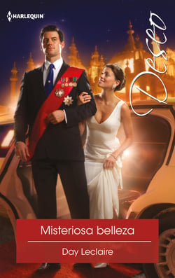 Misteriosa belleza - Los Royals (3)