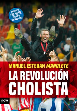 La revolución cholista