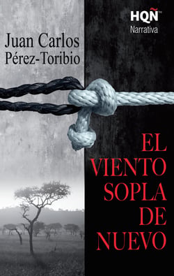 El viento sopla de nuevo - El mejor regalo para San Valentín, una novela de Harlequin