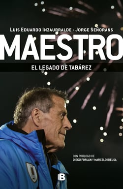 Maestro - El legado de Tabárez