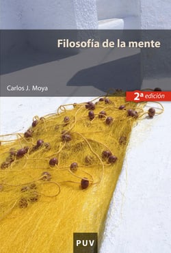 Filosofía de la mente (2a ed.)