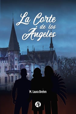 La Corte de los Ángeles
