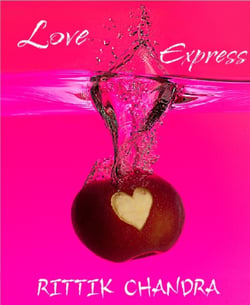 Love Express
