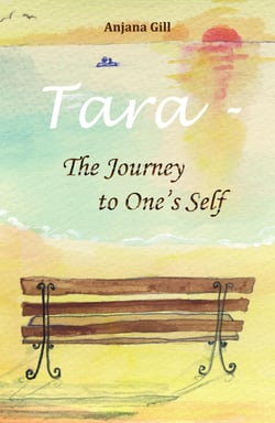 Tara - The Journey To One's Self - Secrets Of Life