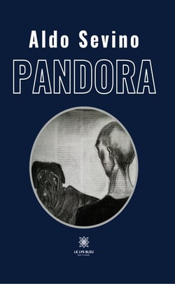 Pandora