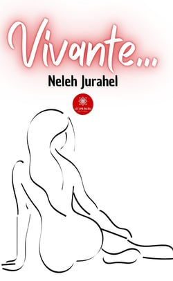 Vivante…