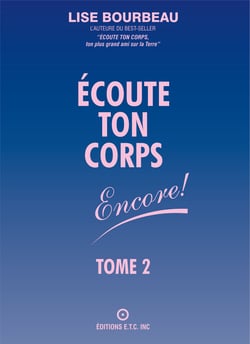 Écoute ton corps - Encore!