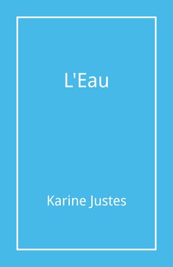Les Gardiens de l'Eau