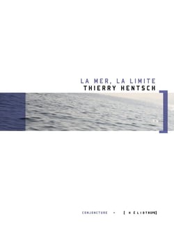 La mer, la limite
