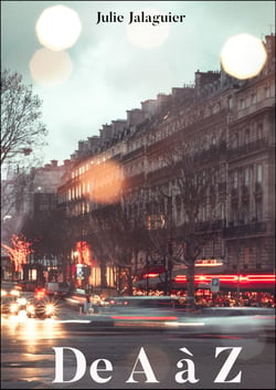 De A à Z