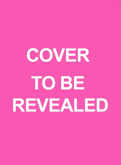 RuPaul’s Drag Race UK - The Official Companion