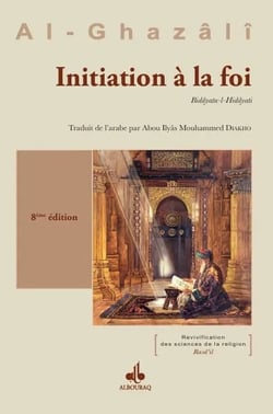 Alphabet arabe - francais phonetique