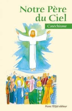 Notre père du ciel