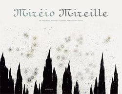 Mireio Mireille